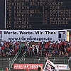 27.7.2013  FC Rot-Weiss Erfurt - Hallescher FC  3-0_21